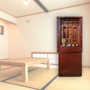 butsudan_kamakura