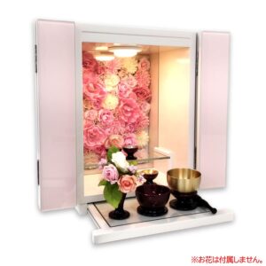 mirado_pink_konohaset