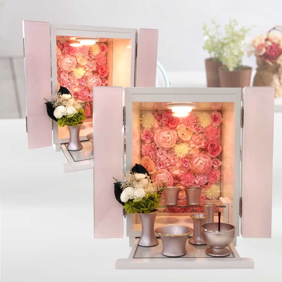 mirado_pink_eregantoset