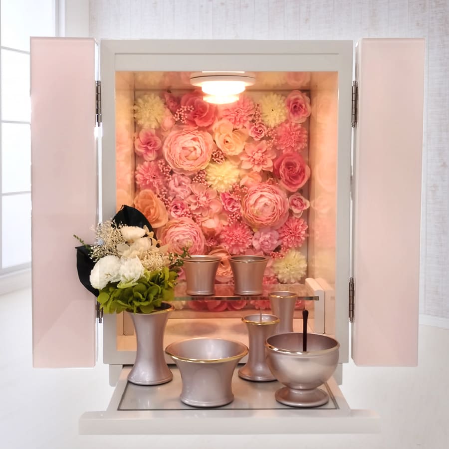 mirado_pink_eregantoset