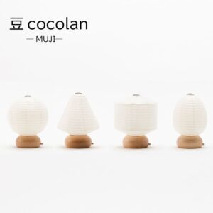 cocolan_muji