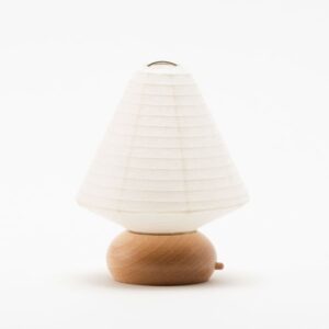cocolan_muji