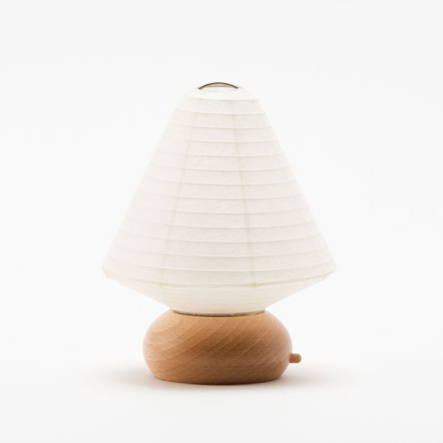 cocolan_muji