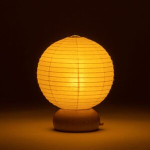 cocolan_muji