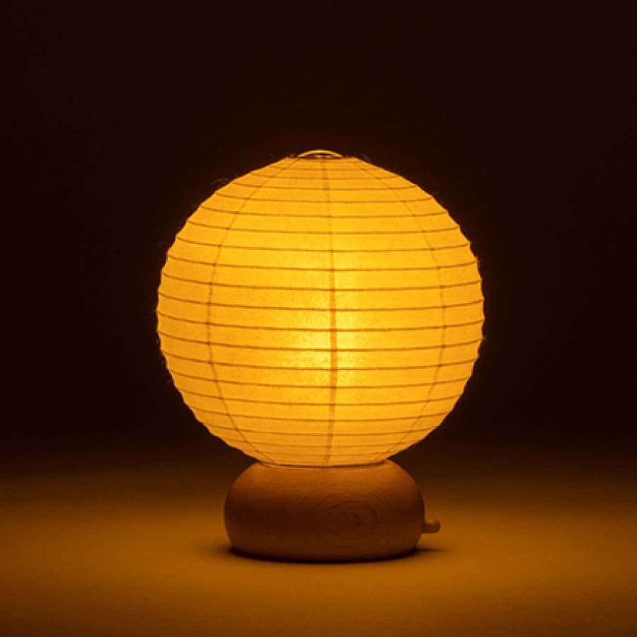 cocolan_muji