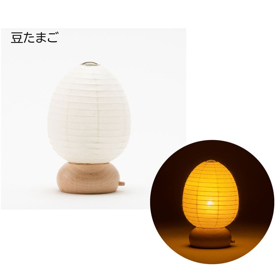 cocolan_muji