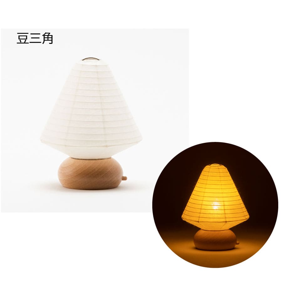 cocolan_muji