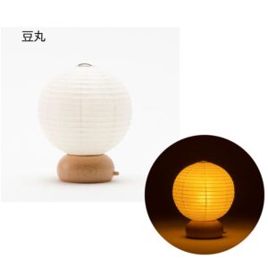 cocolan_muji