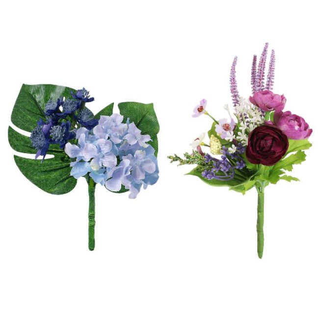 memorial_flower_mini1500-2