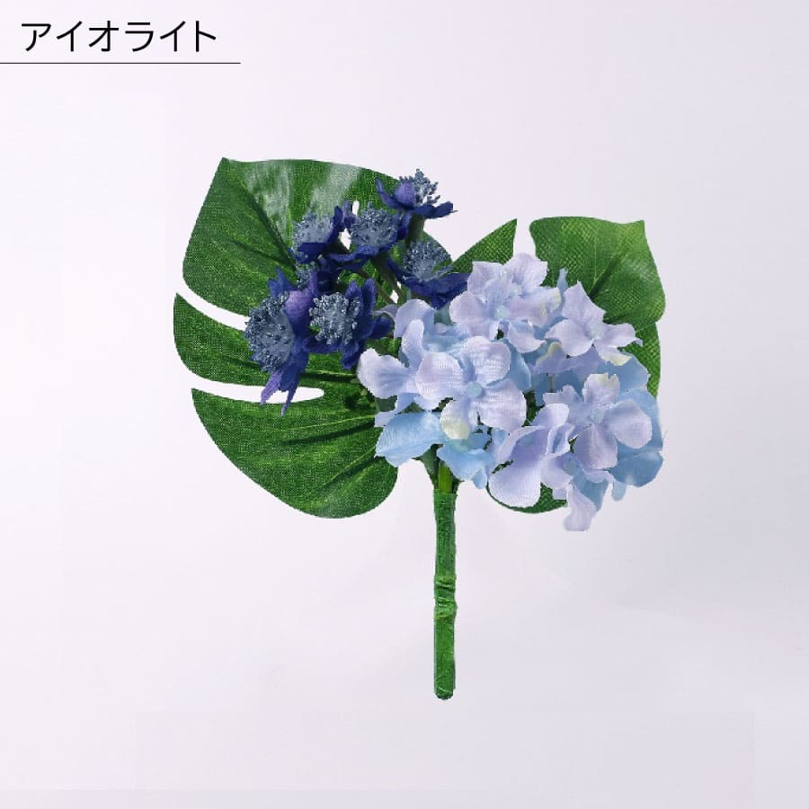 memorial_flower_mini1500-2