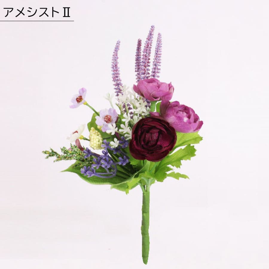 memorial_flower_mini1500-2