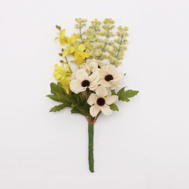 memorial_flower_mini1200