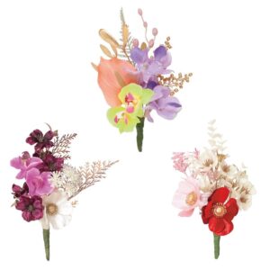 memorial_flower_mini2500