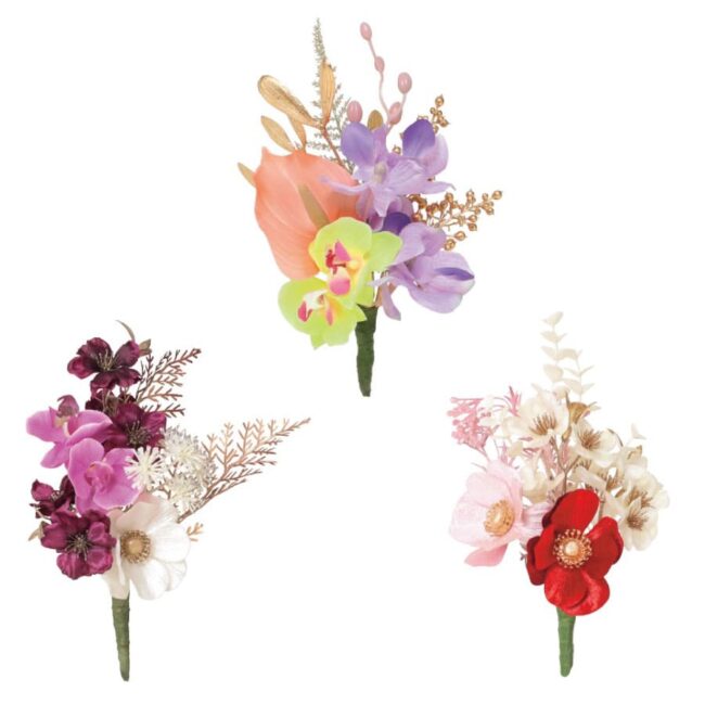 memorial_flower_mini2500