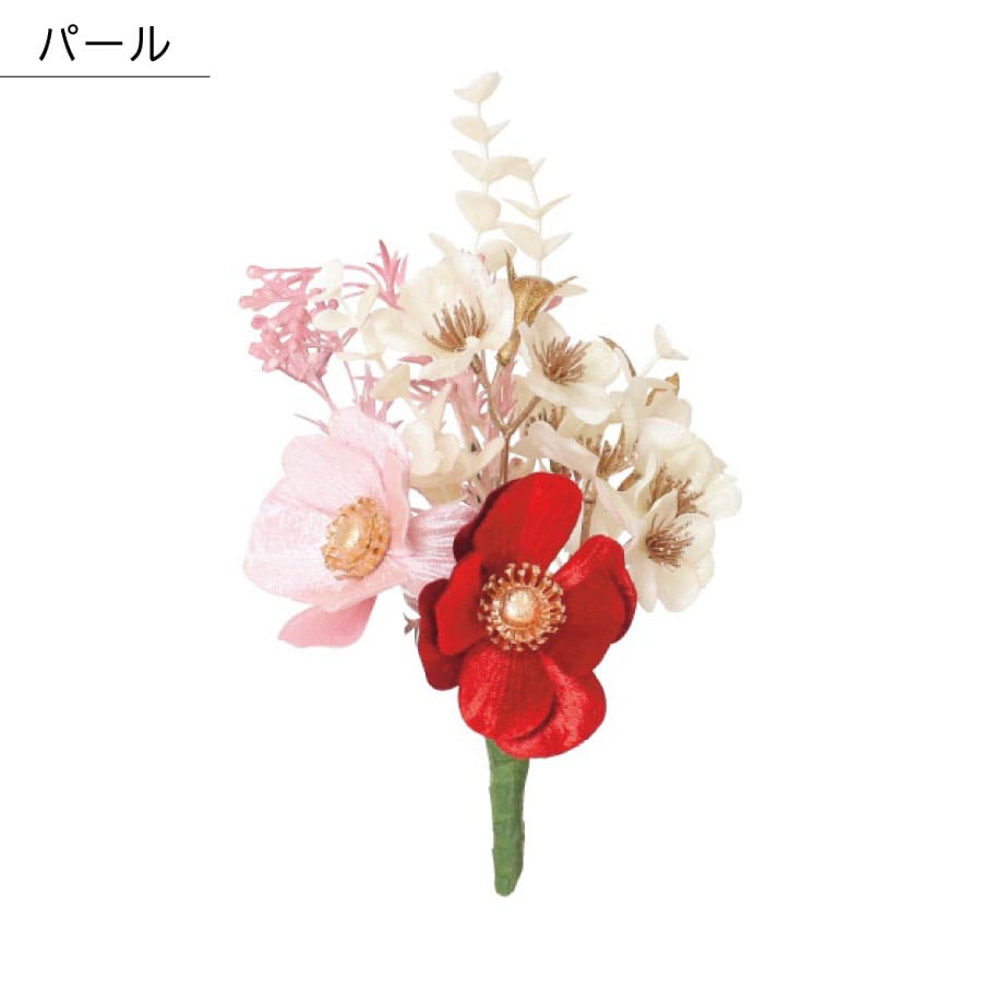 memorial_flower_mini2500