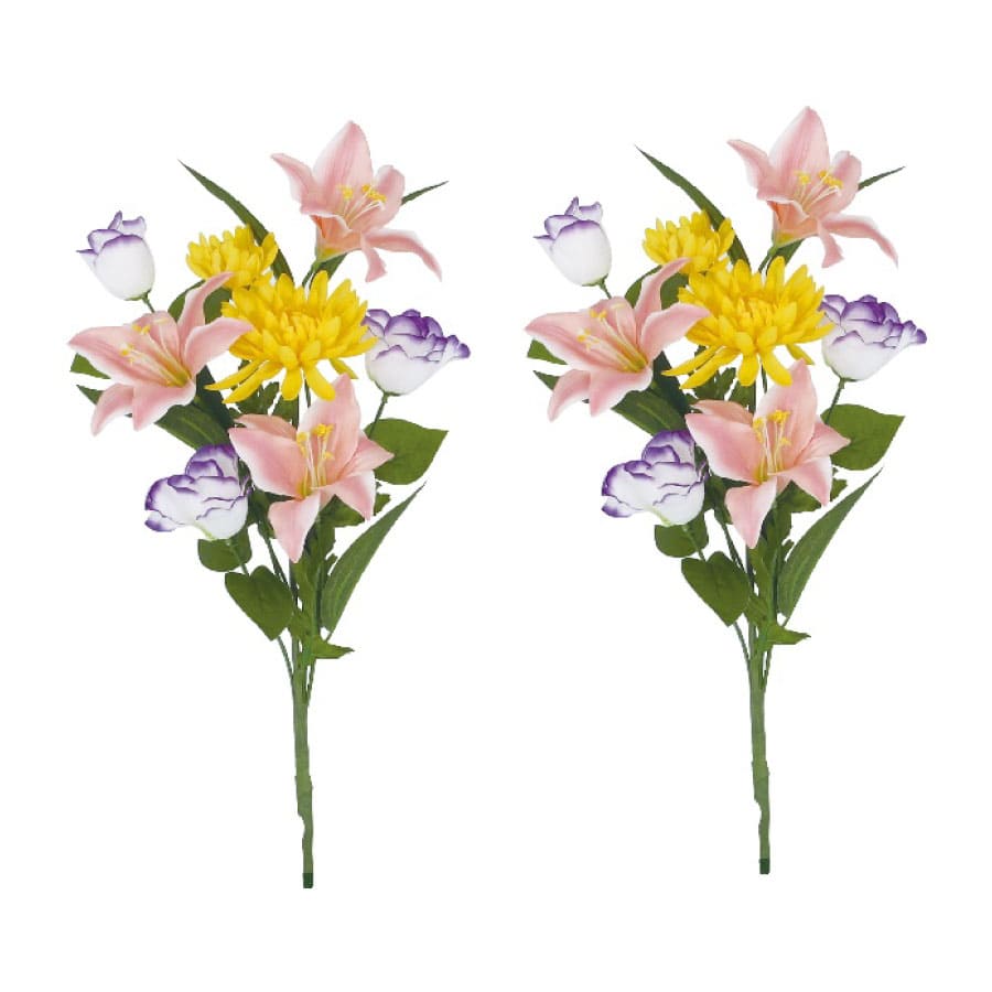 memorial_flower_purelily
