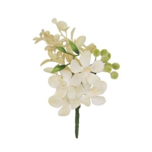 memorial_flower_you2