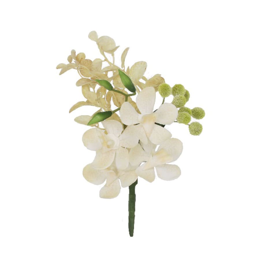 memorial_flower_you2