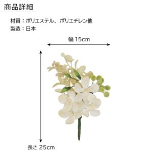 memorial_flower_you2