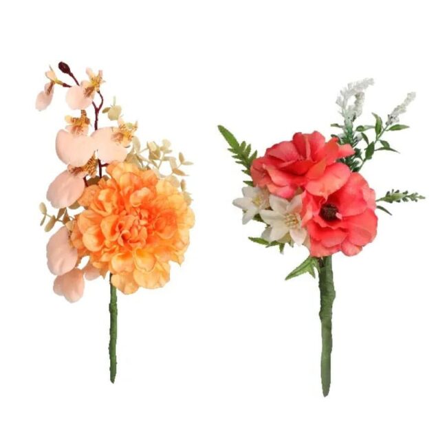 memorial_flower_mini1500