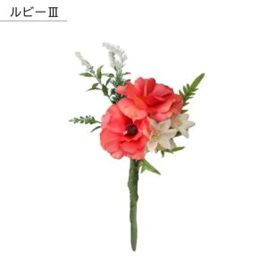 memorial_flower_mini1500