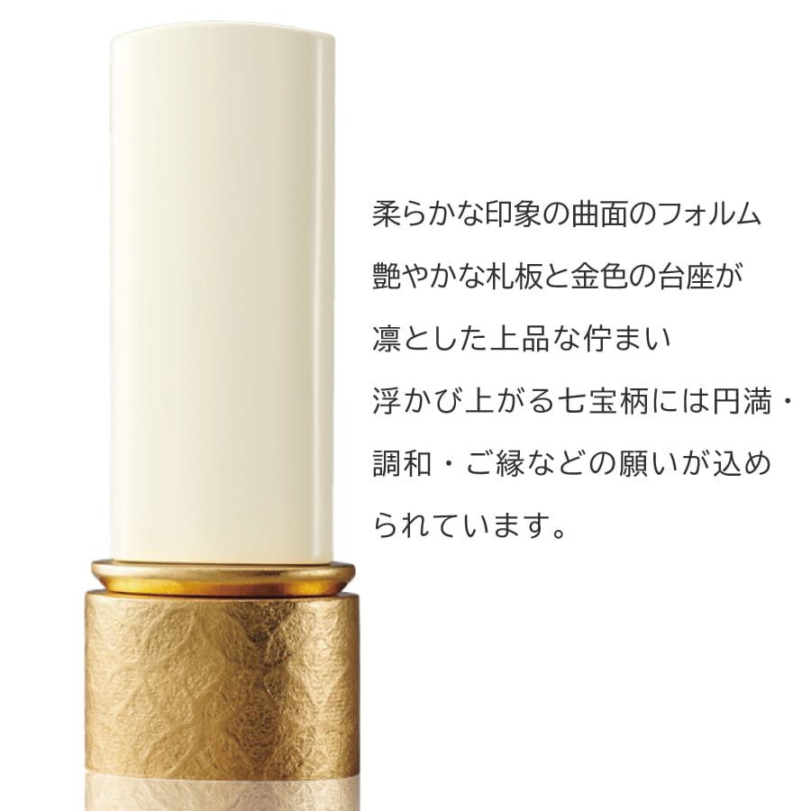 gendai-ihai-nouburu