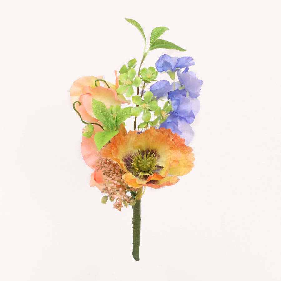 memorial_flower_hana2