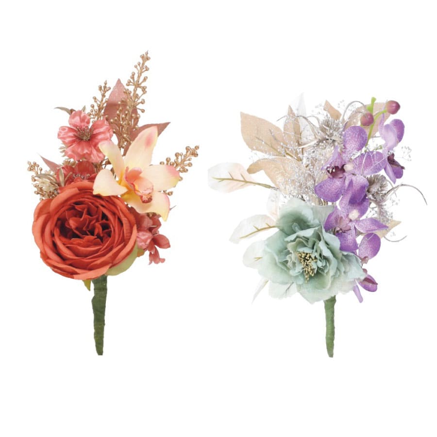 memorial_flower_hibiki-rin