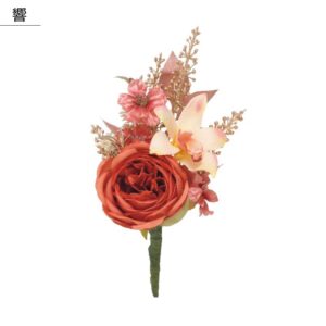 memorial_flower_hibiki-rin