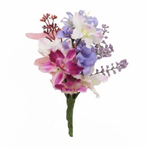 memorial_flower_rei2