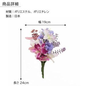 memorial_flower_rei2