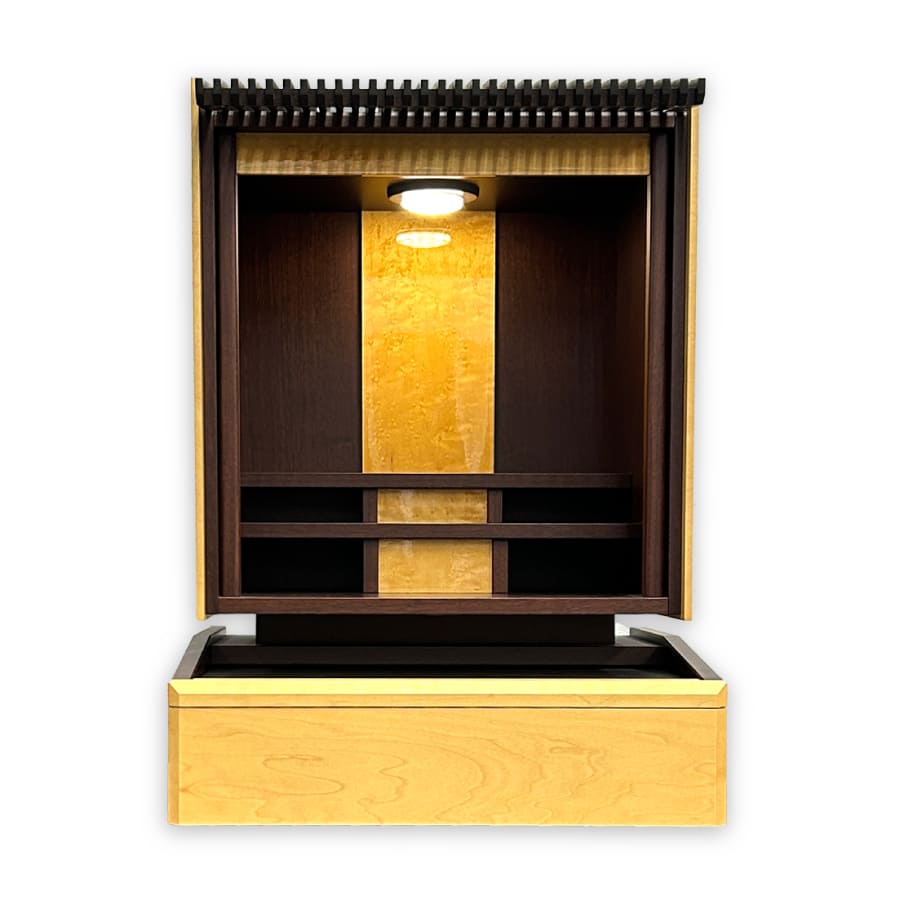 butsudan_tokiwa_konohaset