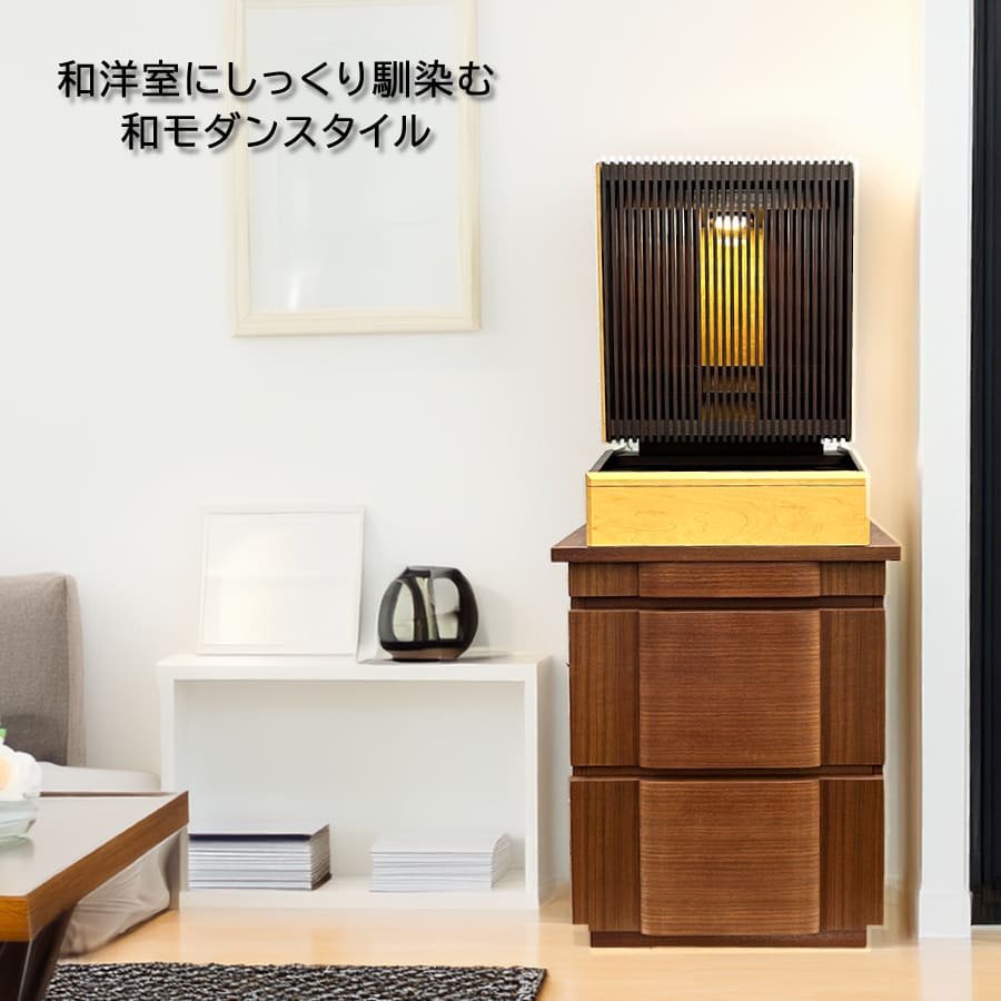 butsudan_tokiwa_konohaset