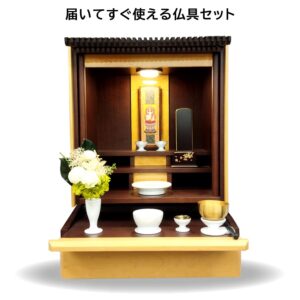 butsudan_tokiwa_konohaset