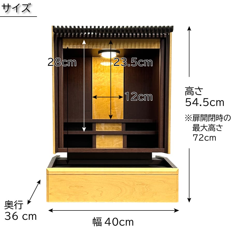 butsudan_tokiwa_konohaset