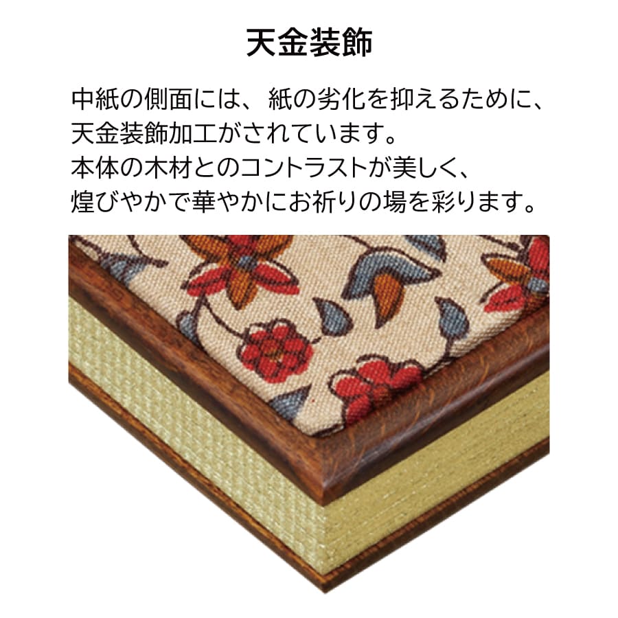 kakocho_jyouraku_sasaturu