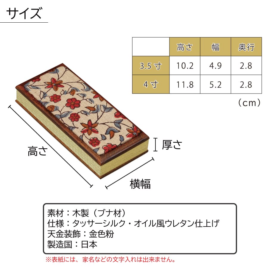 kakocho_jyouraku_sasaturu