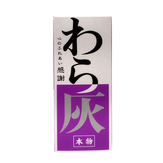 その他仏具 - 木谷仏壇 仏壇┃仏具┃直営・通販サイト