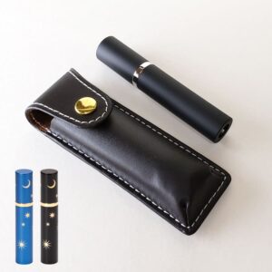 Soul Petit Pot pocket 