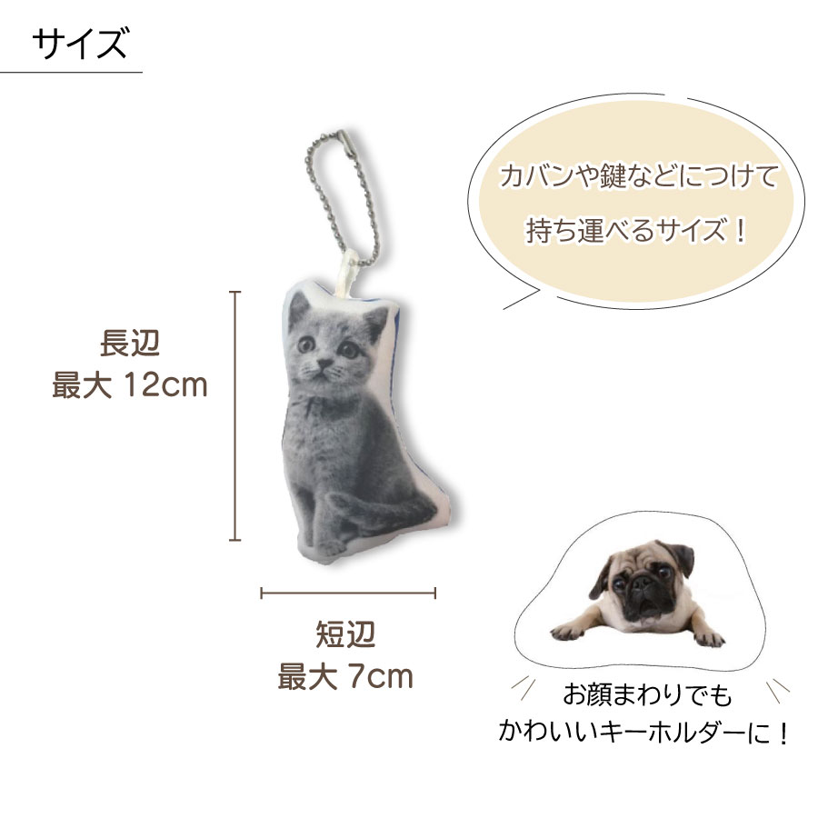 pet_akashi_memorialkyeholder