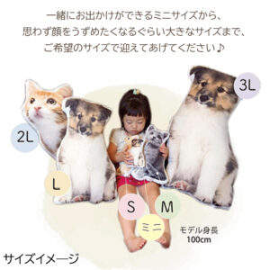 pet_akashi_memorialcushion_set
