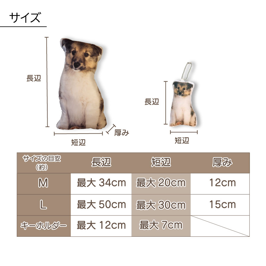 pet_akashi_memorialcushion_set