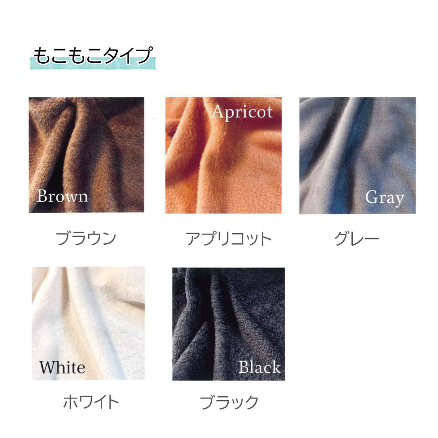 pet_akashi_memorialkyeholder
