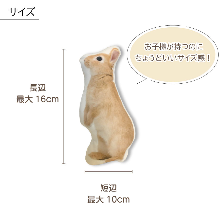 pet_akashi_memorialcushion_mini