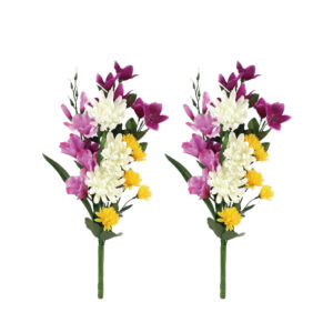 memorial_flower_noblemum