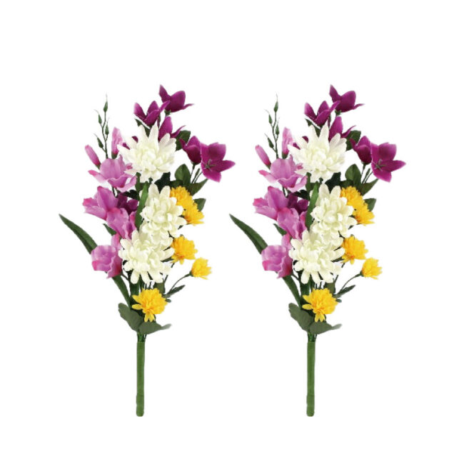 memorial_flower_noblemum