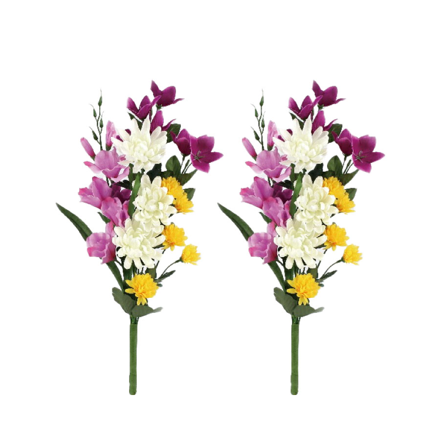 memorial_flower_noblemum