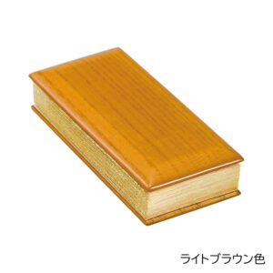 kakocho_tawawa