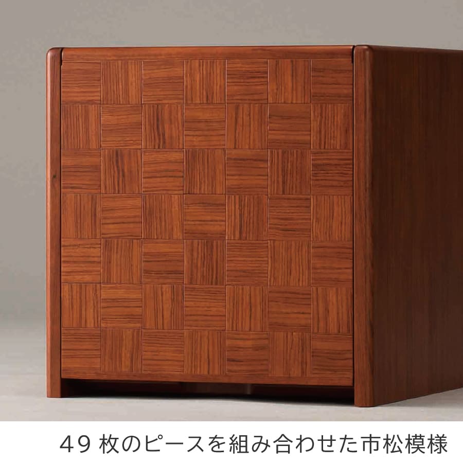 butsudan_Cubo
