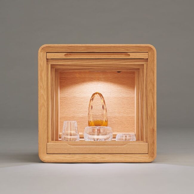 40cm～50cm未満 - 木谷仏壇 仏壇┃仏具┃直営・通販サイト